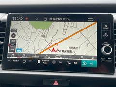 �ڼָ������������ե������ƥʥ󥹡���Ź�϶ᵦ��͢��̱�ָּ����깩��������ǿ������ǥ��ԡ��ǥ������б�����������Υ��ƥʥ󥹡��������ָ��ʤɡ����ե����ե��ƥʥ󥹤⽼�¤��Ƥ���ޤ��� 6