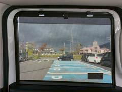 �Ķ����祹���åգ�̾�����ե������祹���åգ�̾�����ݡ������祹���åգ�̾����������̾�����뤯�������ʥ����åդǤ����ͤΤ���Ź���Ԥ����Ƥ���ޤ��� 4