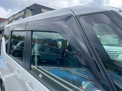 ���䤤��碌�ϥե꡼������룰�������ݣ��������ݣ��������ʱĶȻ��֣����������������������ˤ򤪻Ȥ����������������ä�����ǽ�Ǥ��ΤǤ����ڤˤ��䤤��碌�����������뤯�����ʥ����åդ��б��פ��ޤ��� 5