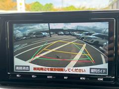 �Ķ����祹���åգ�̾�����ե������祹���åգ�̾�����ݡ������祹���åգ�̾����������̾�����뤯�������ʥ����åդǤ����ͤΤ���Ź���Ԥ����Ƥ���ޤ��� 4