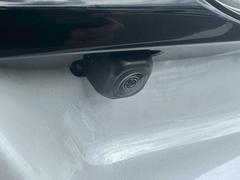 ���䤤��碌�ϥե꡼������룰�������ݣ��������ݣ��������ʱĶȻ��֣����������������������ˤ򤪻Ȥ����������������ä�����ǽ�Ǥ��ΤǤ����ڤˤ��䤤��碌�����������뤯�����ʥ����åդ��б��פ��ޤ��� 5