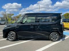 �������祹���åդˤ���������꡼�˥󥰡������᤭��»ܤ��Ƥ��ꡢ�����ʤ��٤�����ʬ�ޤǵ���ȤäƤ���ޤ������󡢰��٤����ͼ��Ȥ��ܤǳΤ����ĺ������Ȼפ��ޤ��� 3