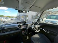 �ڼָ������������ե������ƥʥ󥹡���Ź�϶ᵦ��͢��̱�ָּ����깩��������ǿ������ǥ��ԡ��ǥ������б�����������Υ��ƥʥ󥹡��������ָ��ʤɡ����ե����ե��ƥʥ󥹤⽼�¤��Ƥ���ޤ��� 6