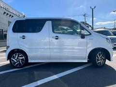 �������祹���åդˤ���������꡼�˥󥰡������᤭��»ܤ��Ƥ��ꡢ�����ʤ��٤�����ʬ�ޤǵ���ȤäƤ���ޤ������󡢰��٤����ͼ��Ȥ��ܤǳΤ����ĺ������Ȼפ��ޤ��� 3