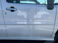 �Ķ����祹���åգ�̾�����ե������祹���åգ�̾�����ݡ������祹���åգ�̾����������̾�����뤯�������ʥ����åդǤ����ͤΤ���Ź���Ԥ����Ƥ���ޤ��� 4