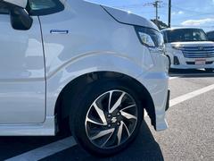 ���䤤��碌�ϥե꡼������룰�������ݣ��������ݣ��������ʱĶȻ��֣����������������������ˤ򤪻Ȥ����������������ä�����ǽ�Ǥ��ΤǤ����ڤˤ��䤤��碌�����������뤯�����ʥ����åդ��б��פ��ޤ��� 5