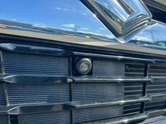 �ڼָ������������ե������ƥʥ󥹡���Ź�϶ᵦ��͢��̱�ָּ����깩��������ǿ������ǥ��ԡ��ǥ������б�����������Υ��ƥʥ󥹡��������ָ��ʤɡ����ե����ե��ƥʥ󥹤⽼�¤��Ƥ���ޤ��� 6