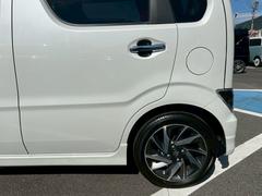 ����⡦�����۾����ʥ������顢���ˤʤ���ߤޤǡ��᤯���¤������쥤�٤ˤ�ľ�����ޤ���������ĺ�����֡����֤γ������ѡ��Ĥ���ʬŪ�˥��ꥸ�ʥ��������뤳�Ȥ��ǽ�Ǥ��� 7