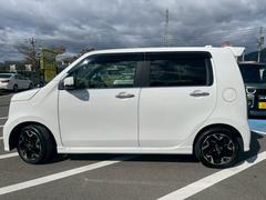 �������祹���åդˤ���������꡼�˥󥰡������᤭��»ܤ��Ƥ��ꡢ�����ʤ��٤�����ʬ�ޤǵ���ȤäƤ���ޤ������󡢰��٤����ͼ��Ȥ��ܤǳΤ����ĺ������Ȼפ��ޤ��� 3