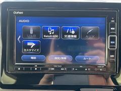 �ڼָ������������ե������ƥʥ󥹡���Ź�϶ᵦ��͢��̱�ָּ����깩��������ǿ������ǥ��ԡ��ǥ������б�����������Υ��ƥʥ󥹡��������ָ��ʤɡ����ե����ե��ƥʥ󥹤⽼�¤��Ƥ���ޤ��� 6