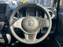 �����߸ˣ���������ϽС���Ͽ��̤���Ѽ֡���ż֤ޤǡ������������Ÿ���֤򸫤ơ�����ơ���褷�Ƥ�����ĺ���ޤ����� 2