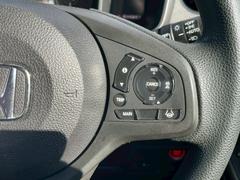 �Ķ����祹���åգ�̾�����ե������祹���åգ�̾�����ݡ������祹���åգ�̾����������̾�����뤯�������ʥ����åդǤ����ͤΤ���Ź���Ԥ����Ƥ���ޤ��� 4