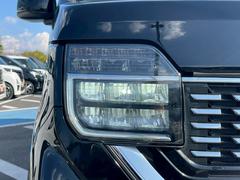 ����⡦�����۾����ʥ������顢���ˤʤ���ߤޤǡ��᤯���¤������쥤�٤ˤ�ľ�����ޤ���������ĺ�����֡����֤γ������ѡ��Ĥ���ʬŪ�˥��ꥸ�ʥ��������뤳�Ȥ��ǽ�Ǥ��� 7