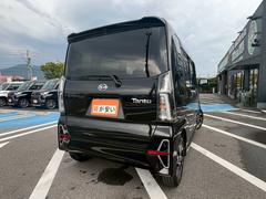 �������祹���åդˤ���������꡼�˥󥰡������᤭��»ܤ��Ƥ��ꡢ�����ʤ��٤�����ʬ�ޤǵ���ȤäƤ���ޤ������󡢰��٤����ͼ��Ȥ��ܤǳΤ����ĺ������Ȼפ��ޤ��� 3