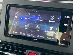 ���䤤��碌�ϥե꡼������룰�������ݣ��������ݣ��������ʱĶȻ��֣����������������������ˤ򤪻Ȥ����������������ä�����ǽ�Ǥ��ΤǤ����ڤˤ��䤤��碌�����������뤯�����ʥ����åդ��б��פ��ޤ��� 5