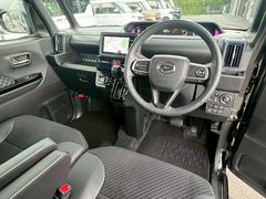 �ڼָ������������ե������ƥʥ󥹡���Ź�϶ᵦ��͢��̱�ָּ����깩��������ǿ������ǥ��ԡ��ǥ������б�����������Υ��ƥʥ󥹡��������ָ��ʤɡ����ե����ե��ƥʥ󥹤⽼�¤��Ƥ���ޤ��� 6