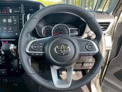 �����߸ˣ���������ϽС���Ͽ��̤���Ѽ֡���ż֤ޤǡ������������Ÿ���֤򸫤ơ�����ơ���褷�Ƥ�����ĺ���ޤ����� 2