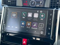 �������祹���åդˤ���������꡼�˥󥰡������᤭��»ܤ��Ƥ��ꡢ�����ʤ��٤�����ʬ�ޤǵ���ȤäƤ���ޤ������󡢰��٤����ͼ��Ȥ��ܤǳΤ����ĺ������Ȼפ��ޤ��� 3