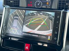 �Ķ����祹���åգ�̾�����ե������祹���åգ�̾�����ݡ������祹���åգ�̾����������̾�����뤯�������ʥ����åդǤ����ͤΤ���Ź���Ԥ����Ƥ���ޤ��� 4