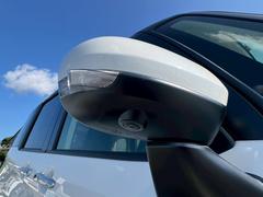 ���䤤��碌�ϥե꡼������룰�������ݣ��������ݣ��������ʱĶȻ��֣����������������������ˤ򤪻Ȥ����������������ä�����ǽ�Ǥ��ΤǤ����ڤˤ��䤤��碌�����������뤯�����ʥ����åդ��б��פ��ޤ��� 5