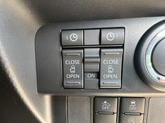 �ڼָ������������ե������ƥʥ󥹡���Ź�϶ᵦ��͢��̱�ָּ����깩��������ǿ������ǥ��ԡ��ǥ������б�����������Υ��ƥʥ󥹡��������ָ��ʤɡ����ե����ե��ƥʥ󥹤⽼�¤��Ƥ���ޤ��� 6