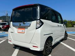 ����⡦�����۾����ʥ������顢���ˤʤ���ߤޤǡ��᤯���¤������쥤�٤ˤ�ľ�����ޤ���������ĺ�����֡����֤γ������ѡ��Ĥ���ʬŪ�˥��ꥸ�ʥ��������뤳�Ȥ��ǽ�Ǥ��� 7