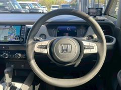 �������祹���åդˤ���������꡼�˥󥰡������᤭��»ܤ��Ƥ��ꡢ�����ʤ��٤�����ʬ�ޤǵ���ȤäƤ���ޤ������󡢰��٤����ͼ��Ȥ��ܤǳΤ����ĺ������Ȼפ��ޤ��� 3