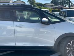 �ڼָ������������ե������ƥʥ󥹡���Ź�϶ᵦ��͢��̱�ָּ����깩��������ǿ������ǥ��ԡ��ǥ������б�����������Υ��ƥʥ󥹡��������ָ��ʤɡ����ե����ե��ƥʥ󥹤⽼�¤��Ƥ���ޤ��� 6