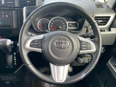 �����߸ˣ���������ϽС���Ͽ��̤���Ѽ֡���ż֤ޤǡ������������Ÿ���֤򸫤ơ�����ơ���褷�Ƥ�����ĺ���ޤ����� 2