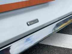 ���䤤��碌�ϥե꡼������룰�������ݣ��������ݣ��������ʱĶȻ��֣����������������������ˤ򤪻Ȥ����������������ä�����ǽ�Ǥ��ΤǤ����ڤˤ��䤤��碌�����������뤯�����ʥ����åդ��б��פ��ޤ��� 5