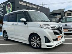 ����⡦�����۾����ʥ������顢���ˤʤ���ߤޤǡ��᤯���¤������쥤�٤ˤ�ľ�����ޤ���������ĺ�����֡����֤γ������ѡ��Ĥ���ʬŪ�˥��ꥸ�ʥ��������뤳�Ȥ��ǽ�Ǥ��� 7