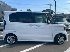 �������祹���åդˤ���������꡼�˥󥰡������᤭��»ܤ��Ƥ��ꡢ�����ʤ��٤�����ʬ�ޤǵ���ȤäƤ���ޤ������󡢰��٤����ͼ��Ȥ��ܤǳΤ����ĺ������Ȼפ��ޤ��� 3