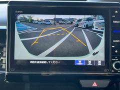 ���䤤��碌�ϥե꡼������룰�������ݣ��������ݣ��������ʱĶȻ��֣����������������������ˤ򤪻Ȥ����������������ä�����ǽ�Ǥ��ΤǤ����ڤˤ��䤤��碌�����������뤯�����ʥ����åդ��б��פ��ޤ��� 5