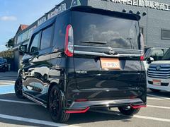 �������祹���åդˤ���������꡼�˥󥰡������᤭��»ܤ��Ƥ��ꡢ�����ʤ��٤�����ʬ�ޤǵ���ȤäƤ���ޤ������󡢰��٤����ͼ��Ȥ��ܤǳΤ����ĺ������Ȼפ��ޤ��� 3