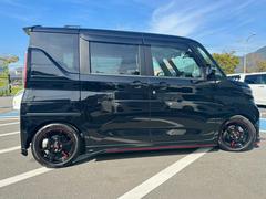 �Ķ����祹���åգ�̾�����ե������祹���åգ�̾�����ݡ������祹���åգ�̾����������̾�����뤯�������ʥ����åդǤ����ͤΤ���Ź���Ԥ����Ƥ���ޤ��� 4