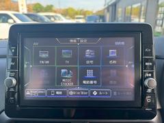 ���䤤��碌�ϥե꡼������룰�������ݣ��������ݣ��������ʱĶȻ��֣����������������������ˤ򤪻Ȥ����������������ä�����ǽ�Ǥ��ΤǤ����ڤˤ��䤤��碌�����������뤯�����ʥ����åդ��б��פ��ޤ��� 5