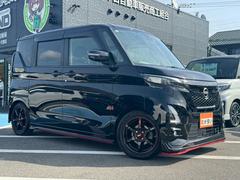 �ڼָ������������ե������ƥʥ󥹡���Ź�϶ᵦ��͢��̱�ָּ����깩��������ǿ������ǥ��ԡ��ǥ������б�����������Υ��ƥʥ󥹡��������ָ��ʤɡ����ե����ե��ƥʥ󥹤⽼�¤��Ƥ���ޤ��� 6