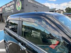 ߸ˣϽСϿ̤Ѽ֡ż֤ޤǡŸ֤򸫤ơơ褷Ƥĺޤ 2