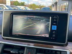 Ķ祹åգ̾ե祹åգ̾ݡ祹åգ̾̾뤯ʥåդǤͤΤŹԤƤޤ 4