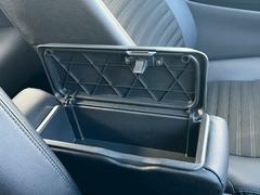 䤤碌ϥե꡼룰ݣݣʱĶȻ֣ˤ򤪻ȤäǽǤΤǤڤˤ䤤碌뤯ʥåդбפޤ 5