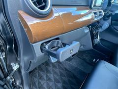 ڼָեƥʥ󥹡Ź϶ᵦָּ̱͢깩ǿǥԡǥбΥƥʥ󥹡ָʤɡեեƥʥ󥹤⽼¤Ƥޤ 6