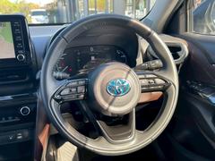 ���䤤��碌�ϥե꡼������룰�������ݣ��������ݣ��������ʱĶȻ��֣����������������������ˤ򤪻Ȥ����������������ä�����ǽ�Ǥ��ΤǤ����ڤˤ��䤤��碌�����������뤯�����ʥ����åդ��б��פ��ޤ��� 5