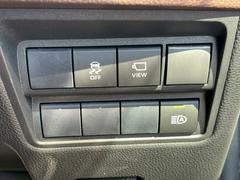 ����⡦�����۾����ʥ������顢���ˤʤ���ߤޤǡ��᤯���¤������쥤�٤ˤ�ľ�����ޤ���������ĺ�����֡����֤γ������ѡ��Ĥ���ʬŪ�˥��ꥸ�ʥ��������뤳�Ȥ��ǽ�Ǥ��� 7