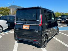 �������祹���åդˤ���������꡼�˥󥰡������᤭��»ܤ��Ƥ��ꡢ�����ʤ��٤�����ʬ�ޤǵ���ȤäƤ���ޤ������󡢰��٤����ͼ��Ȥ��ܤǳΤ����ĺ������Ȼפ��ޤ��� 3