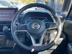 ���䤤��碌�ϥե꡼������룰�������ݣ��������ݣ��������ʱĶȻ��֣����������������������ˤ򤪻Ȥ����������������ä�����ǽ�Ǥ��ΤǤ����ڤˤ��䤤��碌�����������뤯�����ʥ����åդ��б��פ��ޤ��� 5