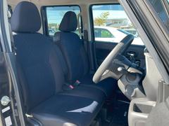 �ڼָ������������ե������ƥʥ󥹡���Ź�϶ᵦ��͢��̱�ָּ����깩��������ǿ������ǥ��ԡ��ǥ������б�����������Υ��ƥʥ󥹡��������ָ��ʤɡ����ե����ե��ƥʥ󥹤⽼�¤��Ƥ���ޤ��� 6