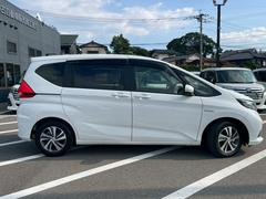 祹åդˤ꡼˥󥰡᤭»ܤƤꡢʤ٤ʬޤǵȤäƤޤ󡢰٤ͼȤܤǳΤĺȻפޤ 3