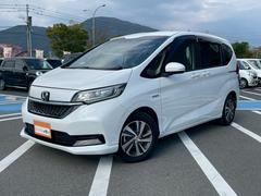 ڼָեƥʥ󥹡Ź϶ᵦָּ̱͢깩ǿǥԡǥбΥƥʥ󥹡ָʤɡեեƥʥ󥹤⽼¤Ƥޤ 6