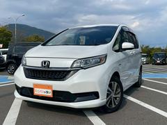 ⡦۾ʥ顢ˤʤߤޤǡ᤯¤쥤٤ˤľޤĺ֤֡γѡĤʬŪ˥ꥸʥ뤳ȤǽǤ 7