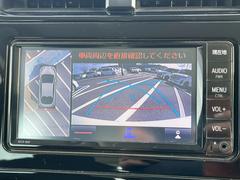 �������祹���åդˤ���������꡼�˥󥰡������᤭��»ܤ��Ƥ��ꡢ�����ʤ��٤�����ʬ�ޤǵ���ȤäƤ���ޤ������󡢰��٤����ͼ��Ȥ��ܤǳΤ����ĺ������Ȼפ��ޤ��� 3